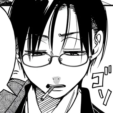 Profile image of 飯綱