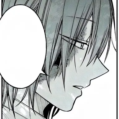Profile image of 学園長