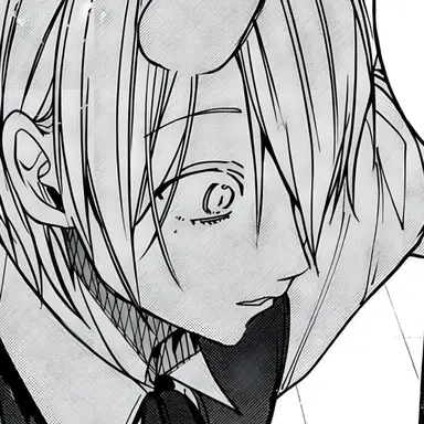 Profile image of 凜太郎