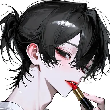 Profile image of 零弧