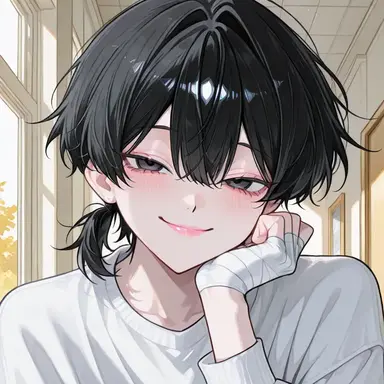 Profile image of 零弧