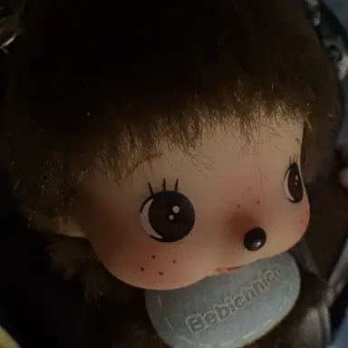 Profile image of 陸