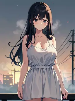 Profile image of 静