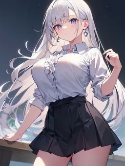 Profile image of 澪