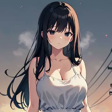 Profile image of 静