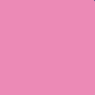 Profile image of 勇斗