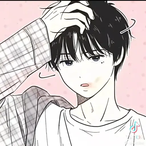 AfraidFryer7183의 최진영