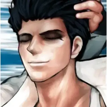 Profile image of Daiya