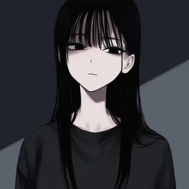 Profile image of 김혜린