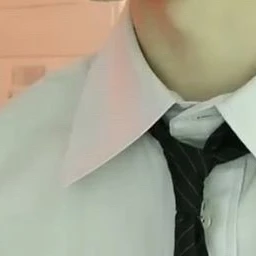 흡혈귀끼리 사랑하면 안돼나요?
