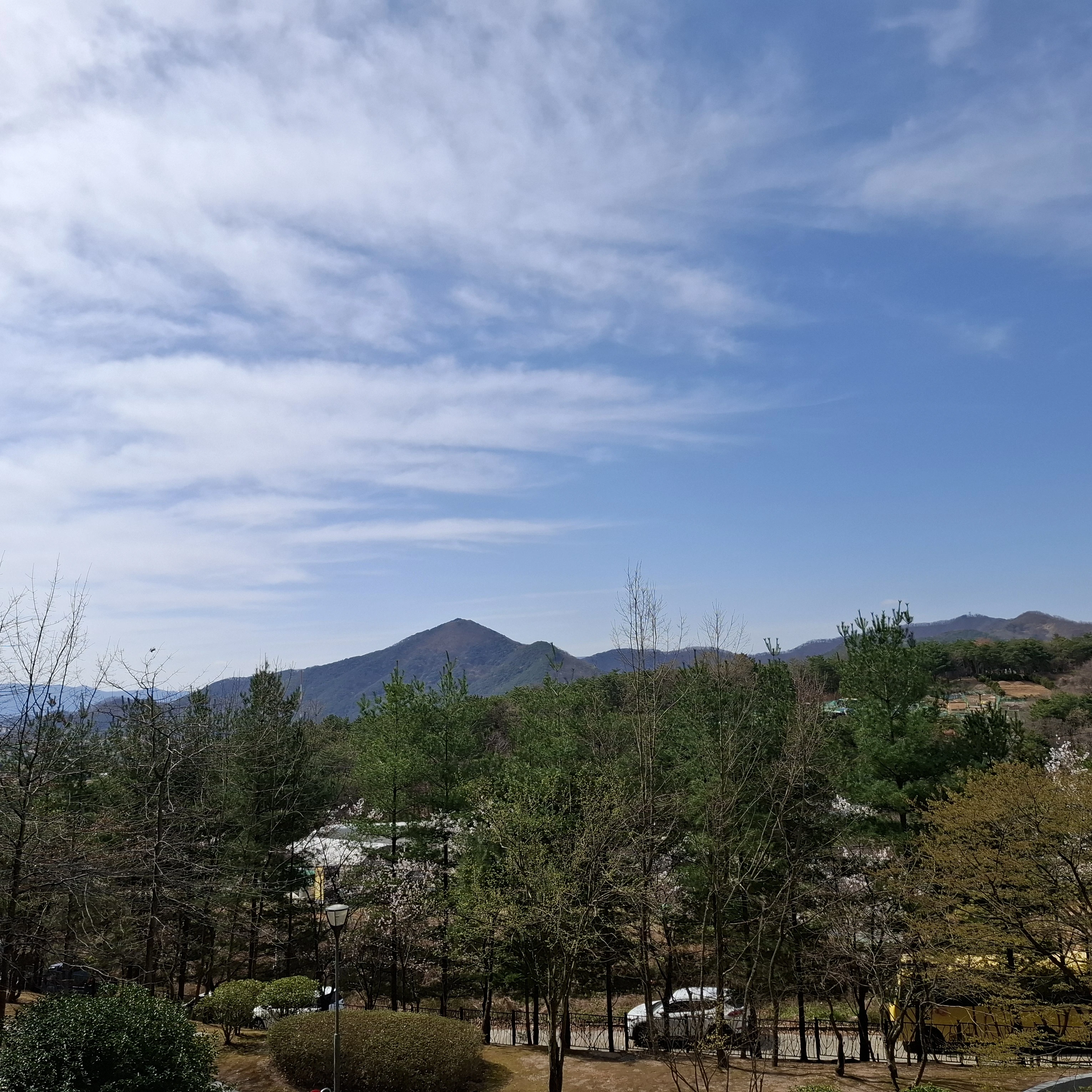 이세돌