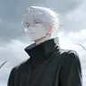 Profile image of Akika
