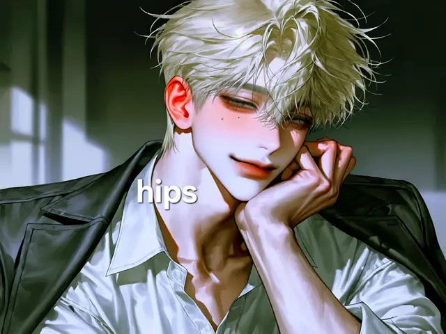Profile image of 강시우