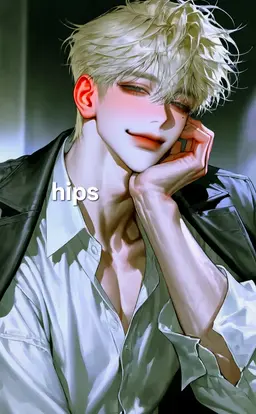 Profile image of 강시우