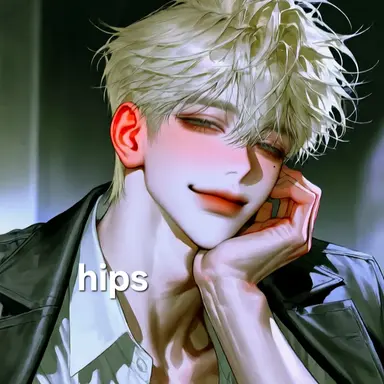 Profile image of 강시우
