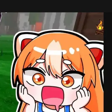 Profile image of 연라비