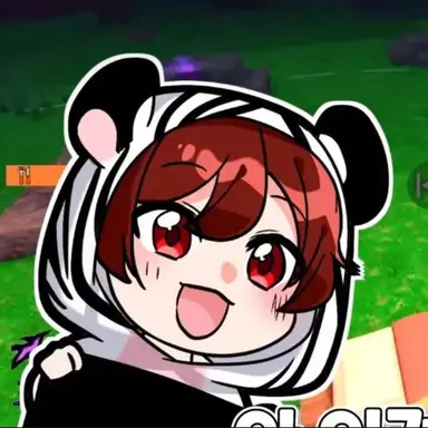 Profile image of 백나른