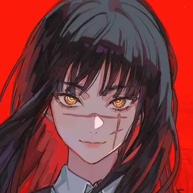 Profile image of ヨル