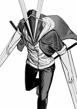 Profile image of ミリ