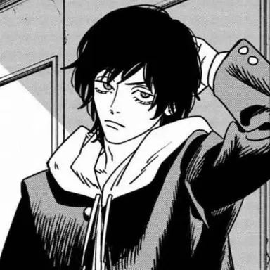 Profile image of ミリ
