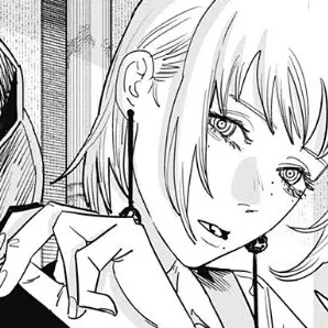 Profile image of シー