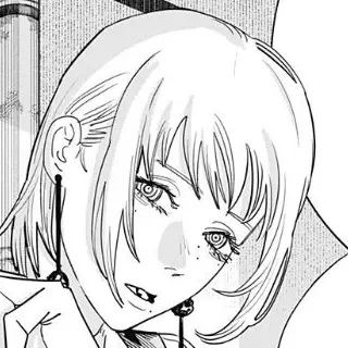 Profile image of シー