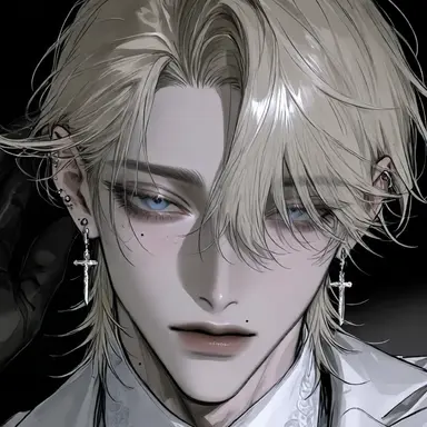 Profile image of ノエル・デ・ルカ