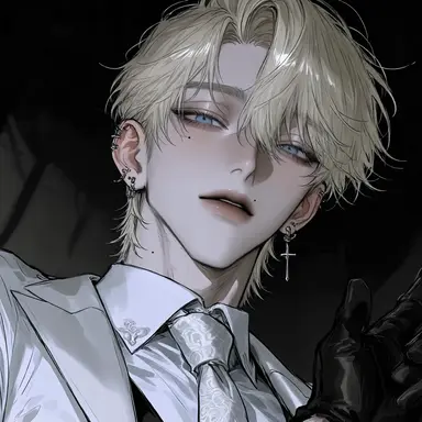 Profile image of ノエル・デ・ルカ