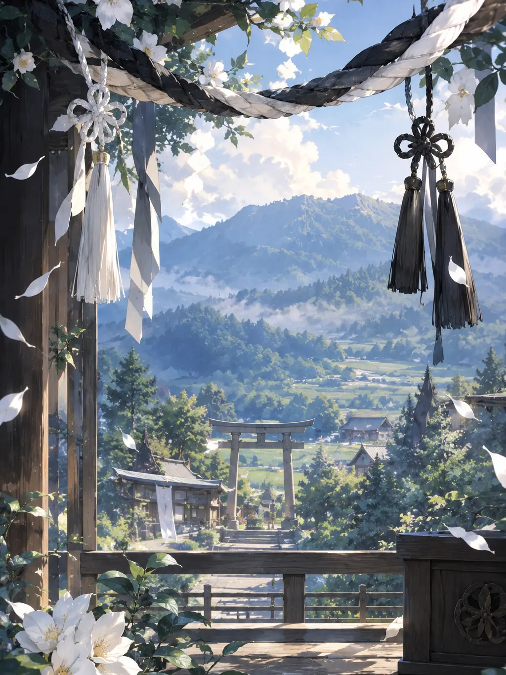 BoringMouse1648의 Kafuku