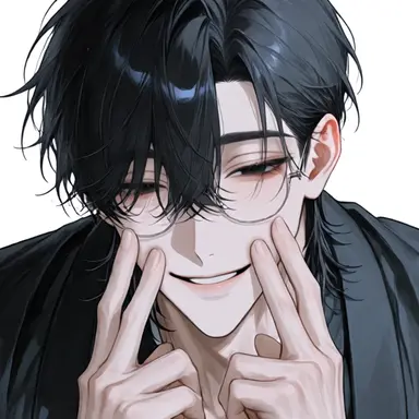 Profile image of Sho