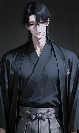 Profile image of Sho