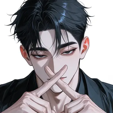 Profile image of Kuchinashi