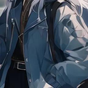 Profile image of ベル