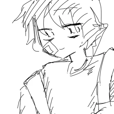 Profile image of 弘人