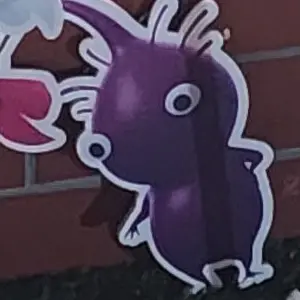 Profile image of 수현