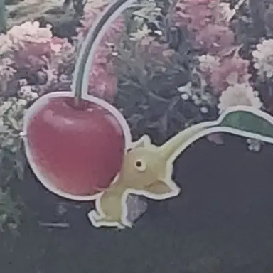 Profile image of 각별