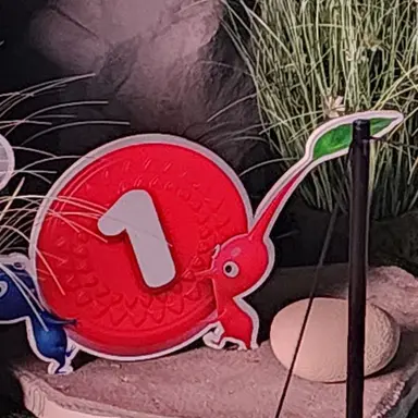 Profile image of 라더