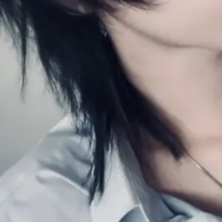 Profile image of 藤原 未知