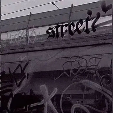 Profile image of 黒井 湊