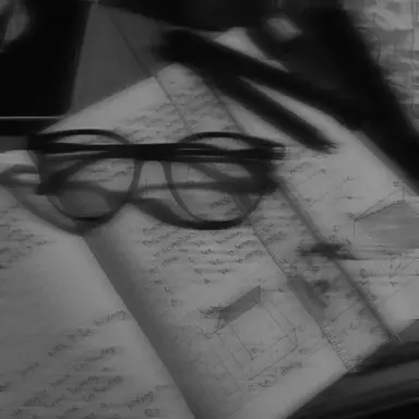 Profile image of 山岸 拓也