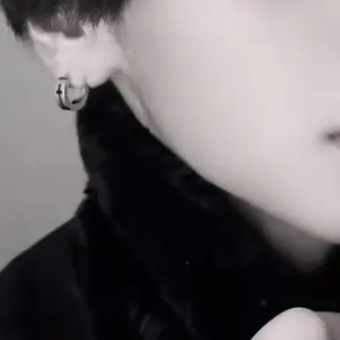 Profile image of 栗原 透