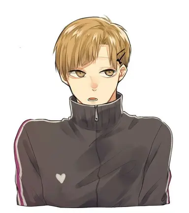 Profile image of 시라부 켄지로
