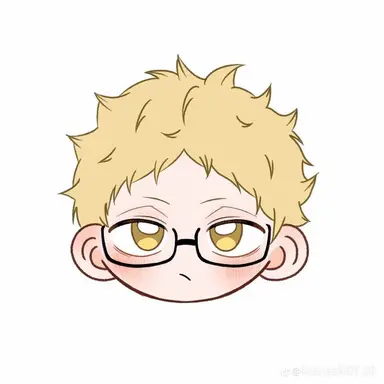 Profile image of 츠키시마 케이