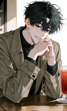 Profile image of 손선율