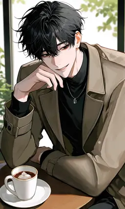 Profile image of 손선율