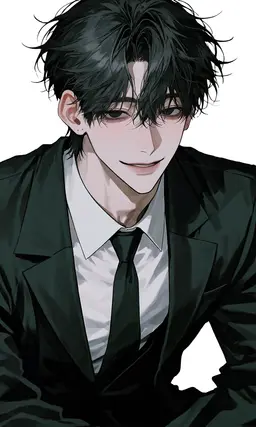 Profile image of 손선율