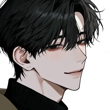 Profile image of 손선율