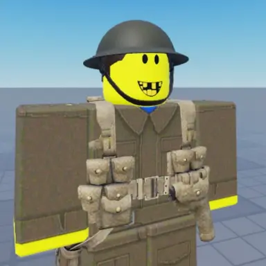 Profile image of 데미안