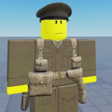 Profile image of 제임스