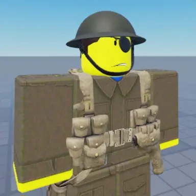 Profile image of 메이슨